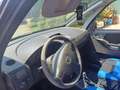 Opel Meriva Meriva I 2003 1.4 16v Club c/esp Grigio - thumbnail 4