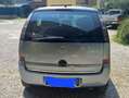 Opel Meriva Meriva I 2003 1.4 16v Club c/esp Grigio - thumbnail 7