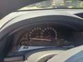 Opel Meriva Meriva I 2003 1.4 16v Club c/esp Grigio - thumbnail 5