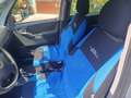 Opel Meriva Meriva I 2003 1.4 16v Club c/esp Grigio - thumbnail 3
