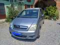 Opel Meriva Meriva I 2003 1.4 16v Club c/esp Grigio - thumbnail 6