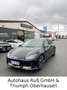 Hyundai IONIQ 6 Ioniq 6 Uniq Elektro 4WD Schwarz - thumbnail 1
