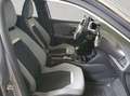 Opel Mokka 1.2 DI Turbo Elegance NAVI+LED+PARK & GO Gris - thumbnail 19