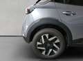 Opel Mokka 1.2 DI Turbo Elegance NAVI+LED+PARK & GO Gris - thumbnail 27