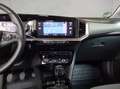 Opel Mokka 1.2 DI Turbo Elegance NAVI+LED+PARK & GO Gris - thumbnail 15