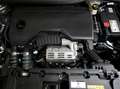 Opel Mokka 1.2 DI Turbo Elegance NAVI+LED+PARK & GO Gris - thumbnail 22