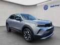 Opel Mokka 1.2 DI Turbo Elegance NAVI+LED+PARK & GO Gris - thumbnail 9