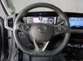 Opel Mokka 1.2 DI Turbo Elegance NAVI+LED+PARK & GO Gris - thumbnail 12
