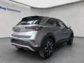 Opel Mokka 1.2 DI Turbo Elegance NAVI+LED+PARK & GO Gris - thumbnail 7