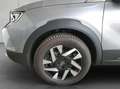 Opel Mokka 1.2 DI Turbo Elegance NAVI+LED+PARK & GO Gris - thumbnail 24