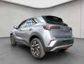 Opel Mokka 1.2 DI Turbo Elegance NAVI+LED+PARK & GO Gris - thumbnail 4