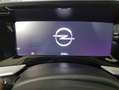 Opel Mokka 1.2 DI Turbo Elegance NAVI+LED+PARK & GO Gris - thumbnail 23