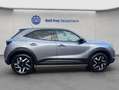 Opel Mokka 1.2 DI Turbo Elegance NAVI+LED+PARK & GO Gris - thumbnail 8