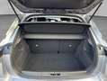 Opel Mokka 1.2 DI Turbo Elegance NAVI+LED+PARK & GO Gris - thumbnail 6