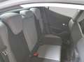 Opel Mokka 1.2 DI Turbo Elegance NAVI+LED+PARK & GO Gris - thumbnail 21