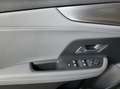 Opel Mokka 1.2 DI Turbo Elegance NAVI+LED+PARK & GO Gris - thumbnail 17