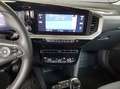 Opel Mokka 1.2 DI Turbo Elegance NAVI+LED+PARK & GO Gris - thumbnail 16