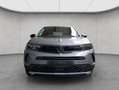 Opel Mokka 1.2 DI Turbo Elegance NAVI+LED+PARK & GO Gris - thumbnail 10