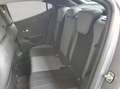 Opel Mokka 1.2 DI Turbo Elegance NAVI+LED+PARK & GO Gris - thumbnail 18