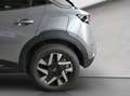 Opel Mokka 1.2 DI Turbo Elegance NAVI+LED+PARK & GO Gris - thumbnail 26