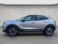 Opel Mokka 1.2 DI Turbo Elegance NAVI+LED+PARK & GO Gris - thumbnail 3