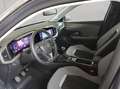 Opel Mokka 1.2 DI Turbo Elegance NAVI+LED+PARK & GO Gris - thumbnail 11