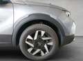 Opel Mokka 1.2 DI Turbo Elegance NAVI+LED+PARK & GO Gris - thumbnail 25
