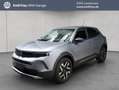 Opel Mokka 1.2 DI Turbo Elegance NAVI+LED+PARK & GO Grijs - thumbnail 1
