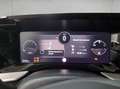 Opel Mokka 1.2 DI Turbo Elegance NAVI+LED+PARK & GO Gris - thumbnail 13