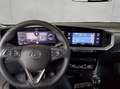 Opel Mokka 1.2 DI Turbo Elegance NAVI+LED+PARK & GO Gris - thumbnail 14