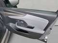 Opel Mokka 1.2 DI Turbo Elegance NAVI+LED+PARK & GO Gris - thumbnail 20