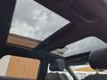 Audi S3 2.0 TFSI quattro Aut. Panorama Leder Navi Xen Blanc - thumbnail 12