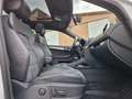 Audi S3 2.0 TFSI quattro Aut. Panorama Leder Navi Xen Beyaz - thumbnail 8