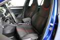 Skoda Octavia Combi 1.5 TSI Greentech Sport Business 150 PK Auto Blu/Azzurro - thumbnail 4