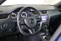 Skoda Octavia Combi 1.5 TSI Greentech Sport Business 150 PK Auto Blu/Azzurro - thumbnail 2