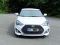Hyundai VELOSTER Veloster 1.6 Turbo Premium Beyaz - thumbnail 3
