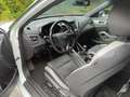 Hyundai VELOSTER Veloster 1.6 Turbo Premium Beyaz - thumbnail 7