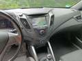 Hyundai VELOSTER Veloster 1.6 Turbo Premium Beyaz - thumbnail 5