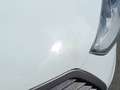 Hyundai VELOSTER Veloster 1.6 Turbo Premium Beyaz - thumbnail 10