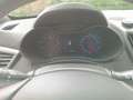 Hyundai VELOSTER Veloster 1.6 Turbo Premium Beyaz - thumbnail 6