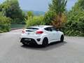 Hyundai VELOSTER Veloster 1.6 Turbo Premium Beyaz - thumbnail 2
