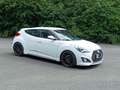 Hyundai VELOSTER Veloster 1.6 Turbo Premium Beyaz - thumbnail 4