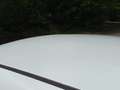 Hyundai VELOSTER Veloster 1.6 Turbo Premium Beyaz - thumbnail 8