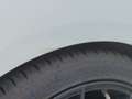 Hyundai VELOSTER Veloster 1.6 Turbo Premium Beyaz - thumbnail 9