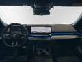BMW i5 M60 xDrive Touring Lr. 689,- br. o.Anz. 27Mon/5`Km Noir - thumbnail 10