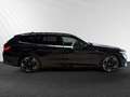 BMW i5 M60 xDrive Touring Lr. 689,- br. o.Anz. 27Mon/5`Km Noir - thumbnail 2