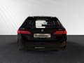 BMW i5 M60 xDrive Touring Lr. 689,- br. o.Anz. 27Mon/5`Km Noir - thumbnail 7