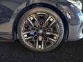 BMW i5 M60 xDrive Touring Lr. 689,- br. o.Anz. 27Mon/5`Km Noir - thumbnail 5