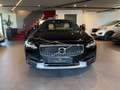 Volvo V90 Cross Country D4 Pro geartronic - Tetto panoramico - IVA esposta Nero - thumbnail 8