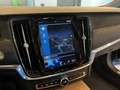 Volvo V90 Cross Country D4 Pro geartronic - Tetto panoramico - IVA esposta Nero - thumbnail 12